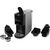 Zanussi 04:461342