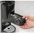Zanussi 04:461342