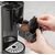 Zanussi 04:461342