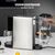 Zanussi 04:461342