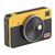 Kodak 04:463805
