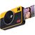 Kodak 04:463805