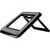 Fellowes I-Spire Series Quick Lift - Notebook stand - b | 8212001