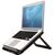 Fellowes I-Spire Series Quick Lift - Notebook stand - b | 8212001