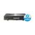 HPE Aruba 2930F 8G PoE+ 2SFP+ - Switch - L3 - Managed -  | JL258A