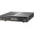 HPE Aruba 2930F 8G PoE+ 2SFP+ - Switch - L3 - Managed -  | JL258A