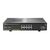 HPE Aruba 2930F 8G PoE+ 2SFP+ - Switch - L3 - Managed -  | JL258A