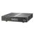 HPE Aruba 2930F 8G PoE+ 2SFP+ - Switch - L3 - Managed -  | JL258A