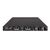 HPE FlexFabric 5940 48XGT 6QSFP28 - Switch - L3 - Manage | JH391A