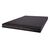 HPE FlexFabric 5940 48XGT 6QSFP28 - Switch - L3 - Manage | JH391A
