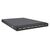 HPE FlexFabric 5940 48XGT 6QSFP28 - Switch - L3 - Manage | JH391A