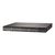 HPE Aruba 2930M 48G POE+ 1-Slot - Switch - L3 - Managed  | JL322A