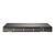 HPE Aruba 2930M 48G POE+ 1-Slot - Switch - L3 - Managed  | JL322A