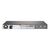 HPE Aruba 2930M 48G POE+ 1-Slot - Switch - L3 - Managed  | JL322A