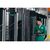 HPE Enablement Cable Kit - SATA / SAS cable kit - fo | P48918-B21
