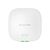 HPE Networking Instant On AP32 (RW) - Radio access point | S1T32A