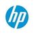 HP - SSD - High Performance - 2 TB - M.2 - for Workstat | 56Q87AA