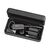 Poly Savi 8245-M - Savi 8200 series - headset - in- | 8D3F4AA#ABB
