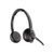 Poly Savi 8220 - Savi 8200 series - headset - on-ea | 8D3F2AA#ABB