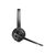 Poly Savi 8220 - Savi 8200 series - headset - on-ea | 8D3F2AA#ABB