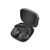 Poly Voyager Surround 80 UC - Voyager Surround 80 serie | 8G7T9AA