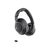 Poly Voyager Surround 80 UC - Voyager Surround 80 serie | 8G7T9AA