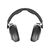 Poly Voyager Surround 80 UC - Voyager Surround 80 serie | 8G7T9AA
