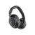 Poly Voyager Surround 80 UC - Voyager Surround 80 serie | 8G7T9AA