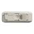 Poly Sync 40-M - Smart speakerphone - Bluetooth - wirel | 77P35AA
