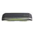Poly Sync 40-M - Smart speakerphone - Bluetooth - wirel | 77P35AA