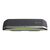 Poly Sync 40-M - Smart speakerphone - Bluetooth - wirel | 77P35AA