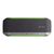 Poly Sync 40-M - Smart speakerphone - Bluetooth - wirel | 77P35AA