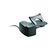 Poly HL10 - Handset lifter for wireless headset, desk p | 784Q2AA
