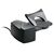 Poly HL10 - Handset lifter for wireless headset, desk p | 784Q2AA