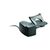 Poly HL10 - Handset lifter for wireless headset, desk p | 784Q2AA