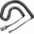Poly U10P-S - Headset cable - for Poly EncorePro | 784S0AA