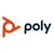 Poly U10P - Headset cable | 784S1AA