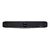 Poly Studio X70 - All-in-One video bar - Zoom Certi | 83Z51AA#ABB