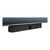 Poly Studio X70 - All-in-One video bar - Zoom Certi | 83Z51AA#ABB