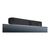 Poly Studio X70 - All-in-One video bar (video bar,  | 83Z52AA#ABB