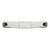 Poly Studio X70 - All-in-One video bar (video bar,  | 83Z52AA#ABB