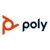 Poly - Headset splitter - Y-type training cable - for P | 85S08AA