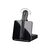 Poly CS540A - CS540 Series - headset - on-ear - con | 8R706AA#ABB