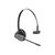 Poly CS540A - CS540 Series - headset - on-ear - con | 8R706AA#ABB