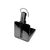 Poly CS540A - CS540 Series - headset - on-ear - con | 8R706AA#ABB