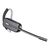 Poly CS540A - CS540 Series - headset - on-ear - con | 8R706AA#ABB