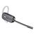 Poly CS540A - CS540 Series - headset - on-ear - con | 8R706AA#ABB