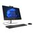 HP ProOne 440 G9 - Wolf Pro Security - all-in-one - | 624A1ET#ABD