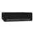 HP Elite 600 G9 - SFF - Core i5 13500 / 2.5 GHz - R | 881L0EA#ABD