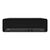 HP Elite 600 G9 - SFF - Core i5 13500 / 2.5 GHz - R | 881L0EA#ABD